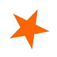 revslider_img4_h2.png