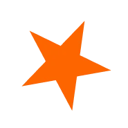 revslider_img4_h2.png