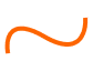 revslider_img5_h2.png