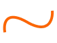 revslider_img5_h2.png