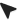 revslider_img5_h27.png