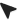 revslider_img5_h27.png