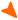 revslider_img6_h2.png