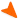 revslider_img6_h2.png