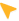 revslider_img7_h2.png