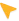 revslider_img7_h2.png