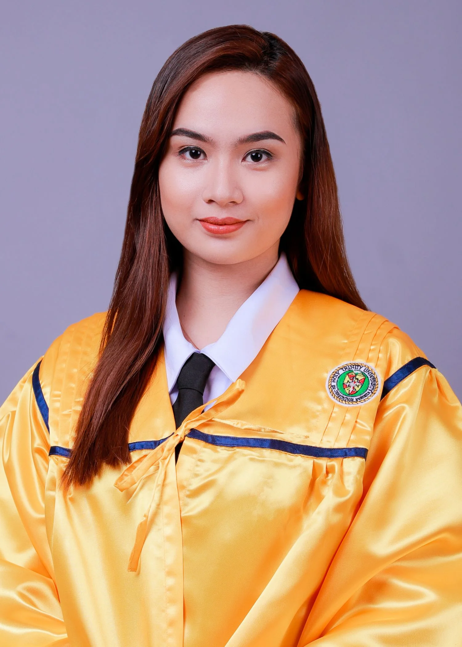 GRAD PIC IMPOSITION