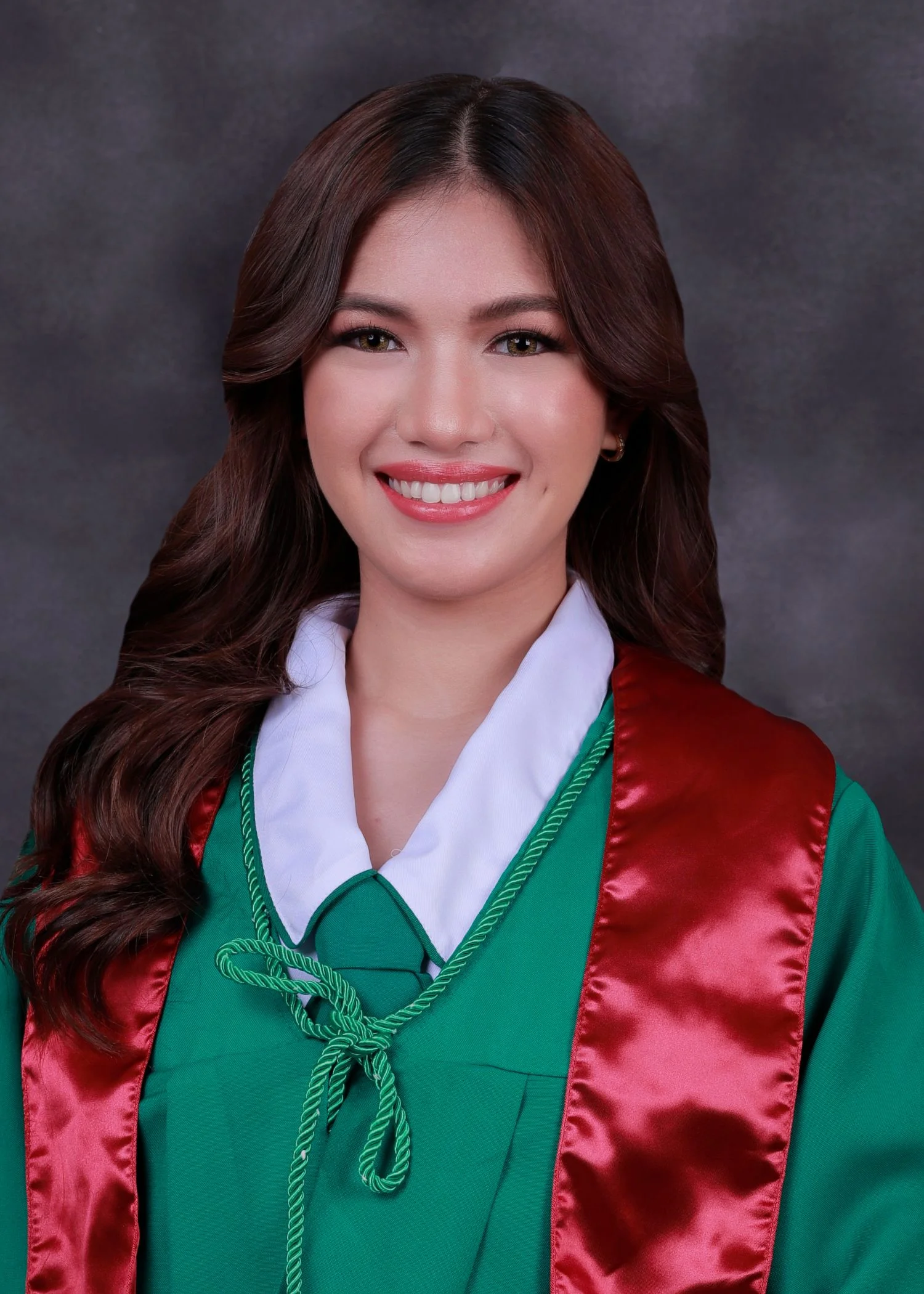 GRAD PIC IMPOSITION26