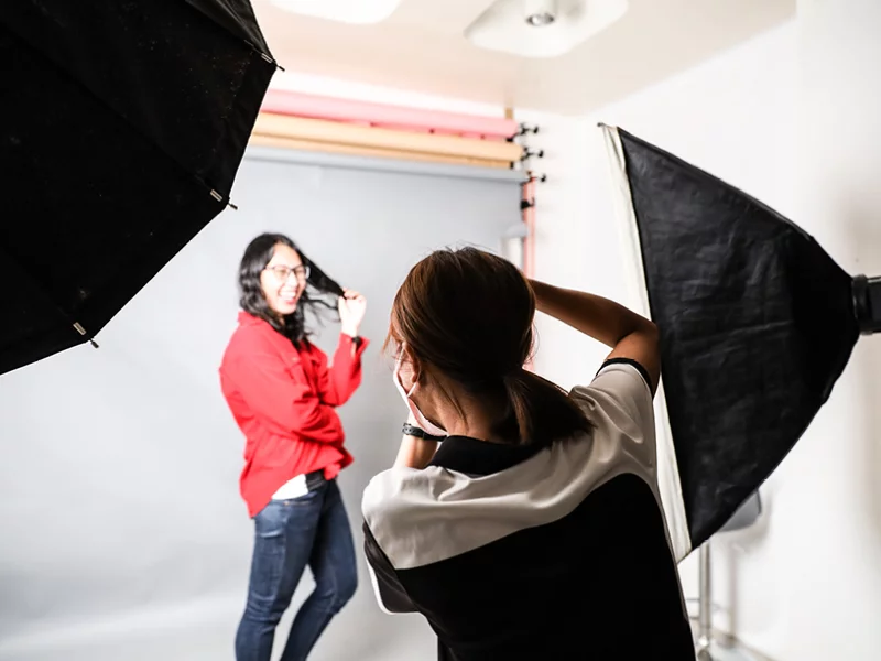 STUDIO-AND-EQUIPMENT-RENTAL-THUMBNAIL