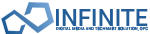 INFINITE LOGO