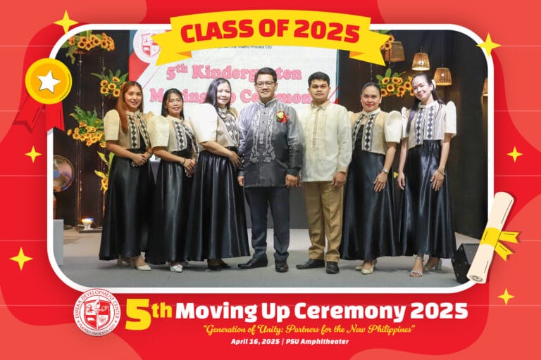 EUREKA 2025 GRADUATION CEREMONY-A35