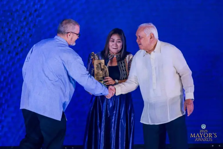 Infinite Digital Media and Techmart Solutions Event Coverage 6