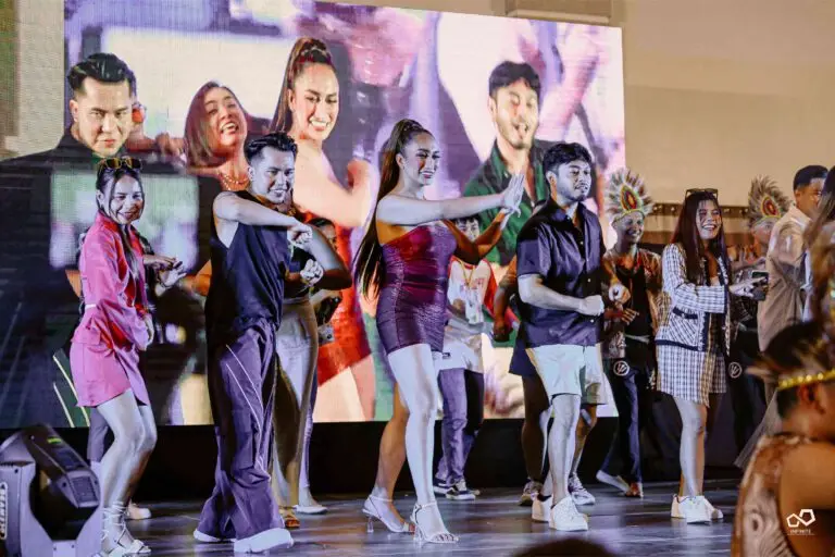 Infinite Digital Media and Techmart Solutions Event Coverage 9