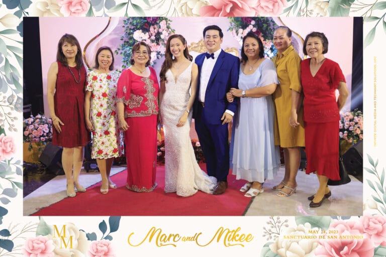 Marc & Mikee-Photoman-86