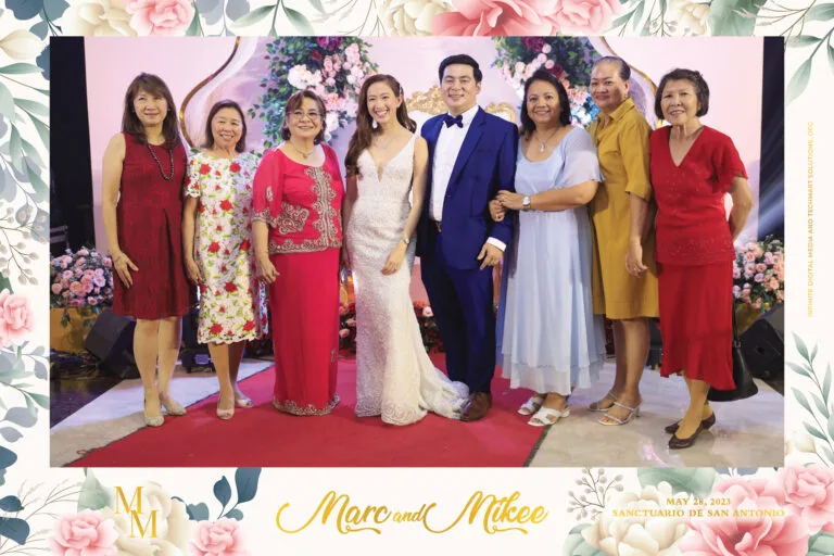 Marc & Mikee-Photoman-86