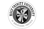 infinite digital media HTU