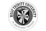 infinite digital media HTU