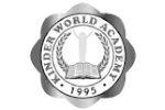 infinite digital media Kinder World Academy