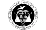 infinite digital media Palawan Hope Christian School