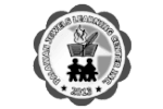 infinite digital media Palawan Jewel Learning Center