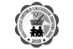 infinite digital media Palawan Jewel Learning Center