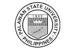 infinite digital media Palawan State University PSU