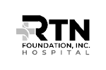 infinite digital media RTN foundation