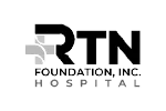 infinite digital media RTN foundation