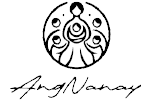 infinite digital media and nanay