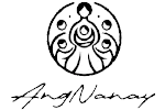 infinite digital media and nanay