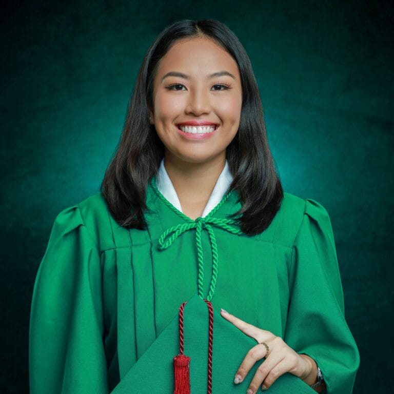 infinite digital media and techmart solution graduation shoot 1