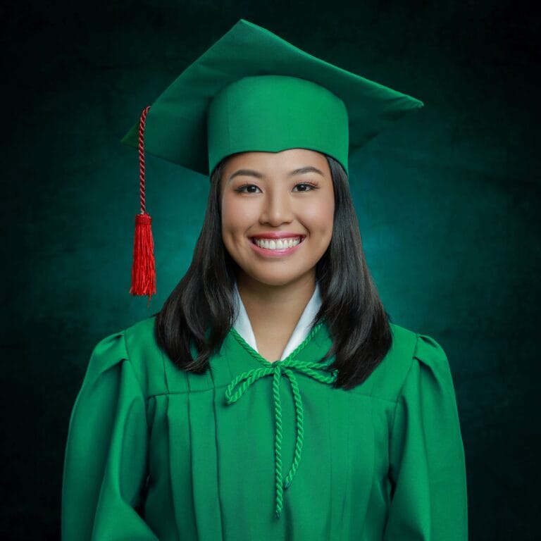 infinite digital media and techmart solution graduation shoot 2