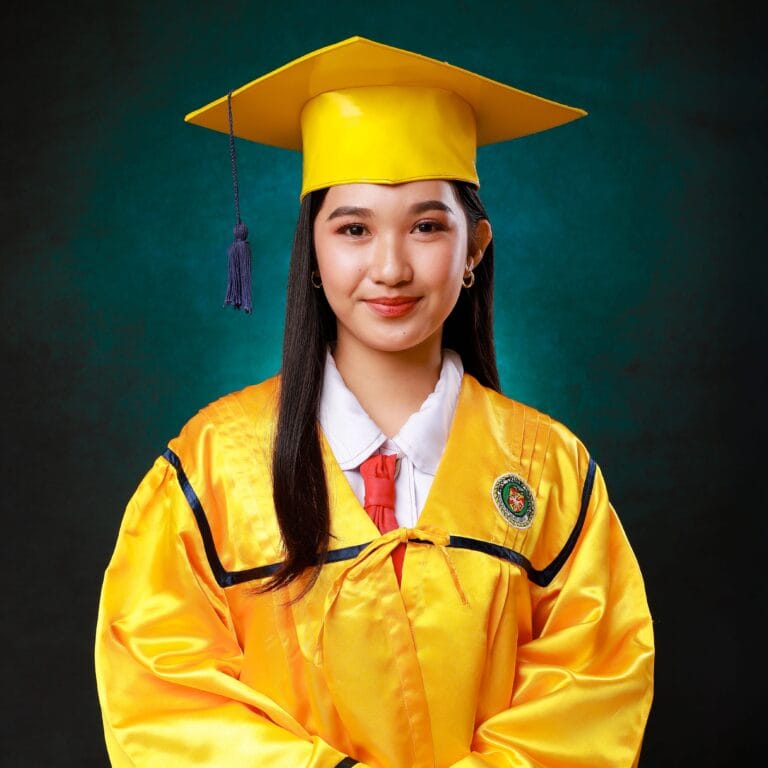 infinite digital media and techmart solution graduation shoot 4