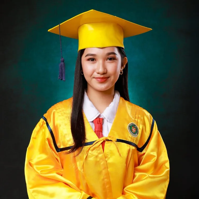 infinite digital media and techmart solution graduation shoot 4