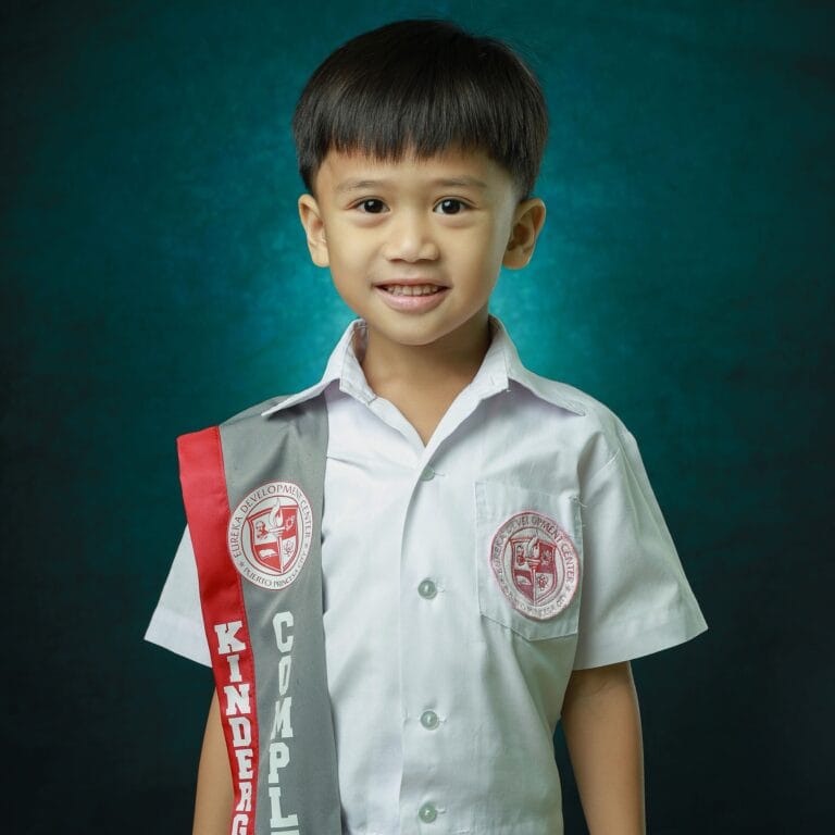 infinite digital media and techmart solution graduation shoot 5