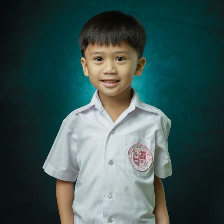 infinite digital media and techmart solution graduation shoot 6
