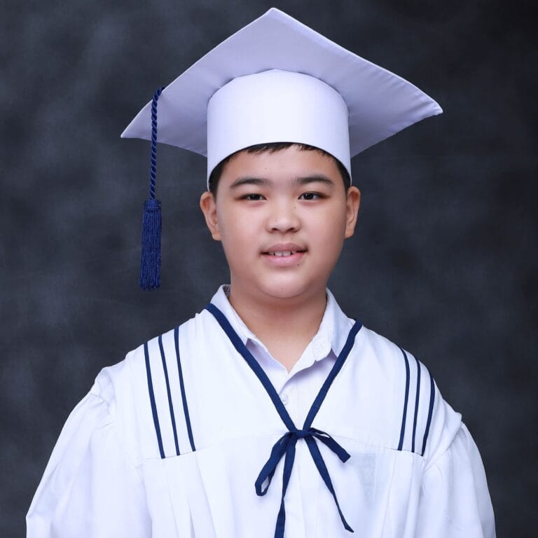 infinite digital media and techmart solution graduation shoot 8
