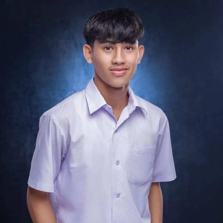 infinite digital media and techmart solution graduation shoot 9