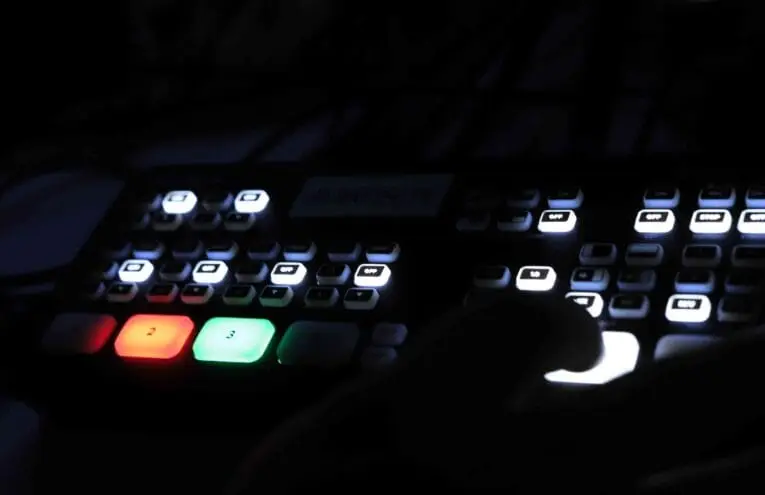 infinite digital media and techmart solutions livestream and livefeed 4