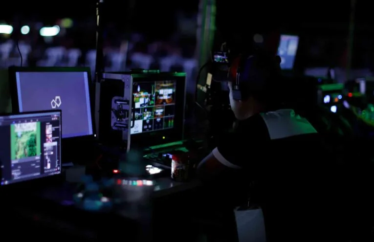 infinite digital media and techmart solutions livestream and livefeed 6
