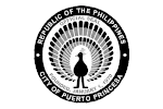 infinite digital media city of puerto princesa