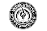 infinite digital media deped puerto princesa city
