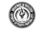 infinite digital media deped puerto princesa city