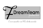 infinite digital media f dream team