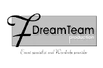 infinite digital media f dream team