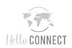 infinite digital media hello connect
