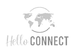 infinite digital media hello connect