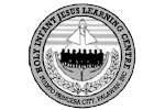 infinite digital media holy infant jesus learning center
