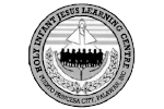 infinite digital media holy infant jesus learning center