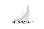 infinite digital media spinnaker